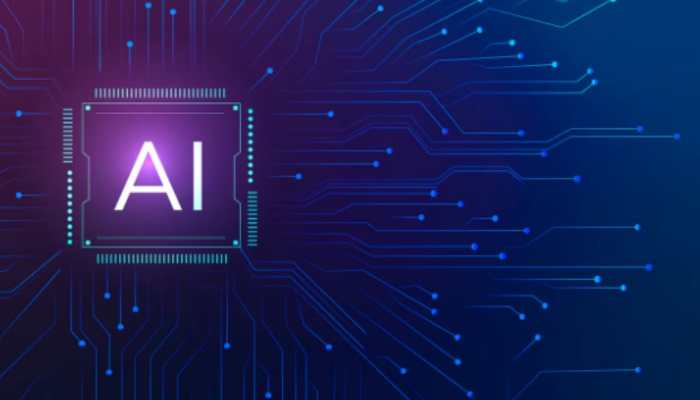 India To Host AI Impact summit 2026, Leading Global Dialogue On Democratising AI India To Host AI Impact summit 2026, Leading Global Dialogue On Democratising AI