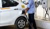 4,557 EV Public Charging Stations Installed On Highways And Expressways: Nitin Gadkari