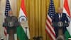 India-US trade deal