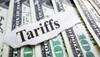 Trump’s Tariffs Could Open New Growth Opportunities For India: Industry Leaders