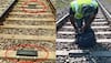 Indigenous Safety System Kavach 4.0 Kicks In On Mathura-Kota Section Of Indian Railways