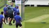 Gambhir’s Heated Exchange With Curator Backfires As Oval Offers Green Top, Forces India To Ponder On Kuldeep Yadav