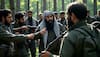 Pakistan Secretly Rebuilding Terror Camps, Reorganising Terrorists: Intel Report