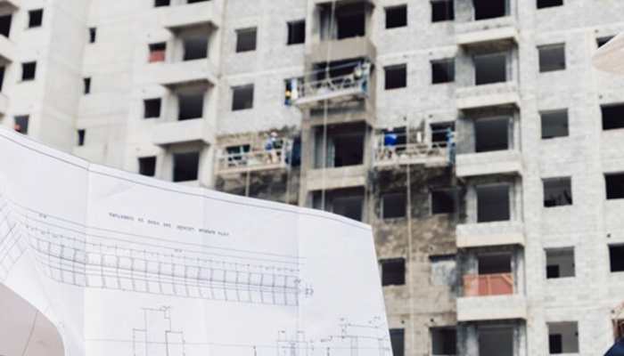 CBI Crackdown On Builders Cheating Homebuyers In NCR; 22 Cases Registered - Supertech, Jaypee, Logix Among Accused CBI Crackdown On Builders Cheating Homebuyers In NCR; 22 Cases Registered - Supertech, Jaypee, Logix Among Accused