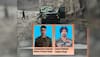 Tragic Incident In Ladakh: Lt Col Among 2 Soldiers Dead, 3 Officers Injured