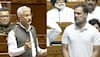 'Sleeping In History Class...': Jaishankar's Jab At Rahul Gandhi Over China-Pakistan Nexus Warning
