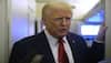 Trump’s 25% Tariff Bomb On India Explained: How It Impacts Trade, GDP, Oil And Defence Links