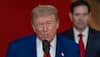 Trump Announces US-Pakistan Oil Deal, Suggests India Sales Amidst New Tariffs, BRICS Criticism