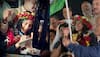 Divya Deshmukh Receives Hero’s Welcome In Nagpur After Historic Chess World Cup 2025 Triumph