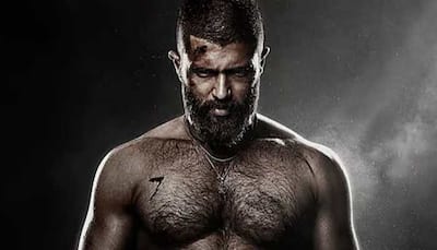 Kingdom Movie X Review: Vijay Deverakonda's Acting Chops Leave Fans Impressed? Check Honest Reactions