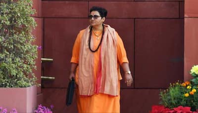 Malegaon Blast Verdict After 17 Years: All Accused Including Sadhvi Pragya And Lt Col Purohit Acquitted