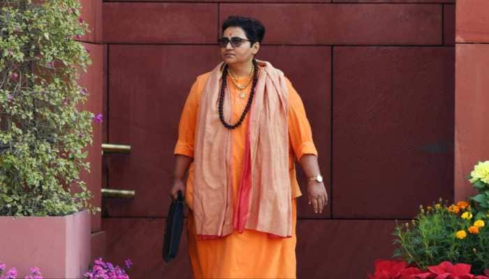 Malegaon Blast Verdict After 17 Years: All Accused Including Sadhvi Pragya And Lt Col Purohit Acquitted