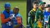 ‘Country Over Game’: India Withdraw From WCL 2025 Semi-Final Against Pakistan, Pak Advance To Final