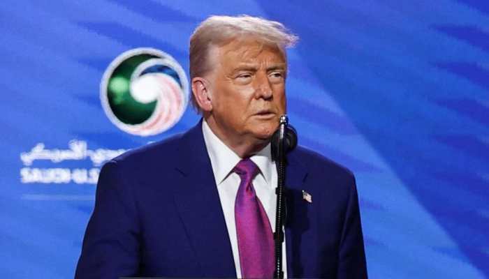 Is Trump About To Sink India And Russia's 'Dead Economies'? Shocking Tariff Threats, Fiery Words Rock Global Markets