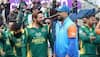 WCL 2025 cancelled matches list