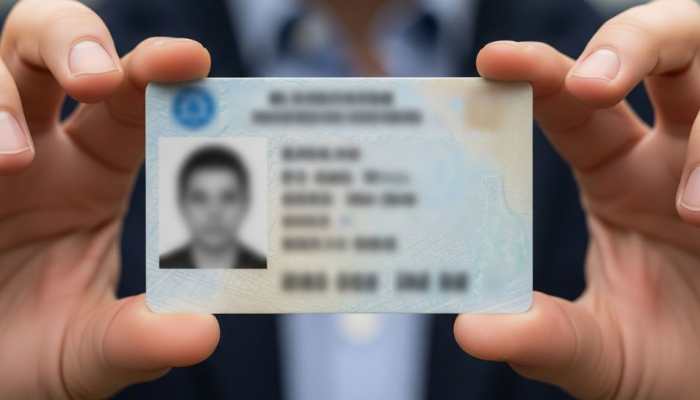 Maharashtra: Family Of Kargil War Veteran Harassed By Mob In Pune, Forced To Prove Indian Citizenship Maharashtra: Family Of Kargil War Veteran Harassed By Mob In Pune, Forced To Prove Indian Citizenship