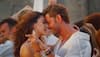 War 2 Song Aavan Jaavan: Hrithik Roshan-Kiara Advani's Sizzling Chemistry Is Worth A Dekko - Watch