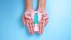 Cervical cancer