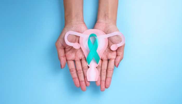 India’s Silent Crisis: Cervical Cancer And The Urgent Need For Awareness