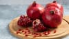 Why Eating Pomegranate Three Times A Week Can Boost Your Heart, Skin, Immunity, And Overall Health