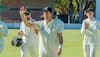 Matt Henry Claims Career-Best As New Zealand Dominate Zimbabwe In Bulawayo Test