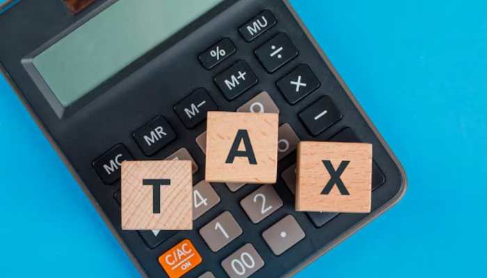 Made Mistakes In Past ITRs? ITR-U Is Now Open For AY 2021-22 &amp; 2022-23– Details Here