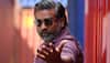 Vijay Sethupathi