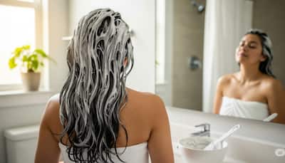 Buy Now: Top Hair Masks To Try – Amazon Great Freedom Festival (Starts 31st July 2025)