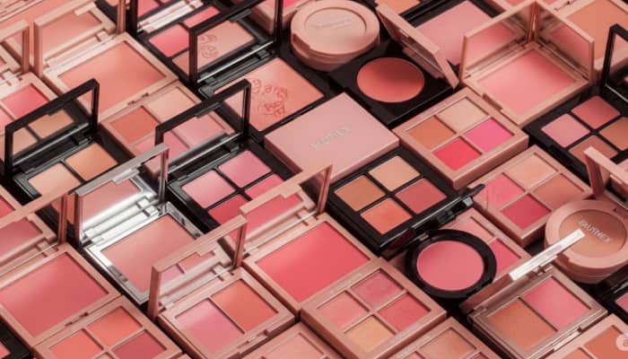 Must-Have Liquid And Powder Blushes For A Seamless, Natural Glow