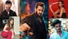 Bigg Boss 19 Tentative List Of Participants