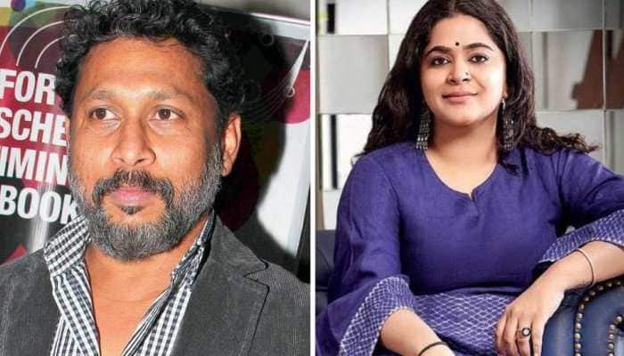 IFFM 2025: Ashwiny Iyer Tiwari, Shoojit Sircar Elected As Jury For Short Film Competition 