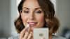 Grab Now: Best Tinted Lip Balms To Shop – Amazon Great Freedom Festival (Starts 31st July 2025)
