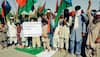 Balochistan