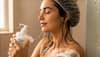 Best Body Washes To Try – Amazon Great Freedom Festival (Begins 31st July 2025)