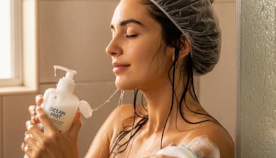 Best Body Washes To Try – Amazon Great Freedom Festival (Begins 31st July 2025)