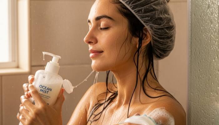 Best Body Washes To Try – Amazon Great Freedom Festival (Begins 31st July 2025)