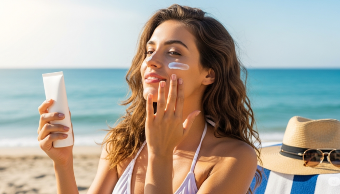 Must-Have Sunscreens To Buy Now – Amazon Great Freedom Festival (Starts 31st July 2025) Must-Have Sunscreens To Buy Now – Amazon Great Freedom Festival (Starts 31st July 2025)