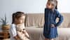 The Silent Battle: How Toxic Sibling Relationships Impact Mental Health