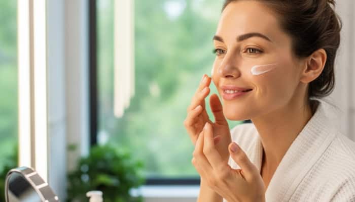 Buy Now: Best Night Creams And Moisturisers – Amazon Great Freedom Festival (Starts 31st July 2025)