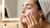 Must-Have Face Washes To Buy Now – Amazon Great Freedom Festival (Starts 31st July 2025)