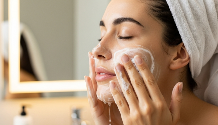 Must-Have Face Washes To Buy Now – Amazon Great Freedom Festival (Starts 31st July 2025) Must-Have Face Washes To Buy Now – Amazon Great Freedom Festival (Starts 31st July 2025)