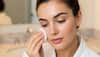 Grab Now: Best Skin Toners To Buy – Amazon Great Freedom Festival (Starts 31st July 2025)