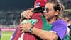 Kolkata Knight Riders Keen On Trading KL Rahul, Offers Captaincy Too For IPL 2026 : Report  