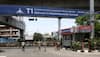 Chennai Airport Sees 8.23% Rise In Passenger Traffic In First Half Of 2025