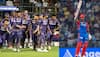 3 Reasons Why KKR Will Fail To Get KL Rahul In A Trade For IPL 2026