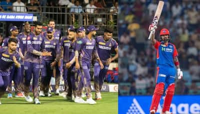 3 Reasons Why KKR Will Fail To Get KL Rahul In A Trade For IPL 2026