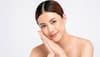 Say Goodbye To Open Pores: 10 Powerful Natural Face Packs For Skin Tightening And Smoothing