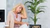 Menopause