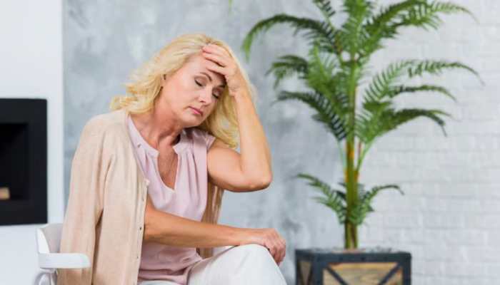 "Hot Girl Summer" vs "Hot Flash July": Flipping The Script On Midlife And Menopause "Hot Girl Summer" vs "Hot Flash July": Flipping The Script On Midlife And Menopause