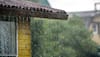 Monsoon Is Here! 7 Signs Your House Isn't Rain Ready Yet